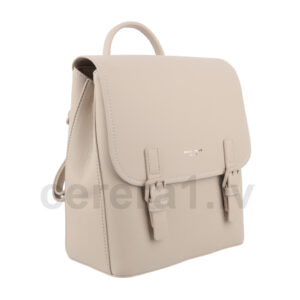DAVID JONES CM7547 mugursoma