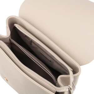 DAVID JONES CM7547 mugursoma - Image 7