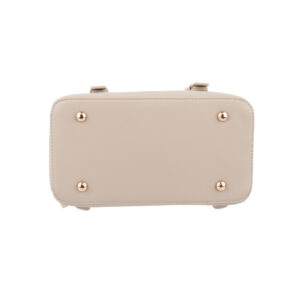 DAVID JONES CM7547 mugursoma - Image 8