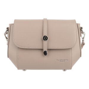 FLORA & CO F8582 sieviešu plecu soma - Image 2