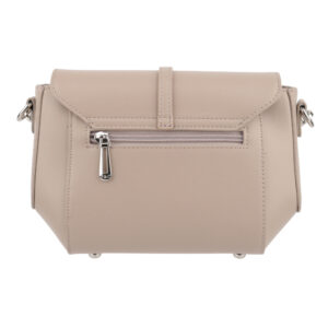FLORA & CO F8582 sieviešu plecu soma - Image 3