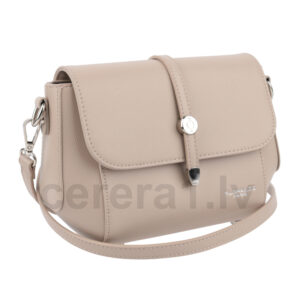 FLORA & CO F8582 sieviešu plecu soma