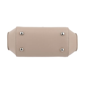 FLORA & CO F8582 sieviešu plecu soma - Image 7