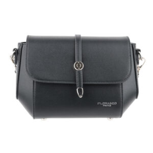 FLORA & CO F8582 sieviešu plecu soma - Image 2