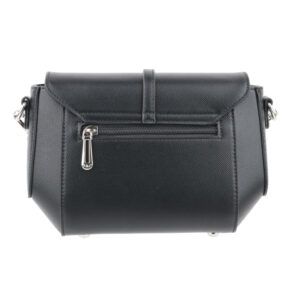 FLORA & CO F8582 sieviešu plecu soma - Image 3