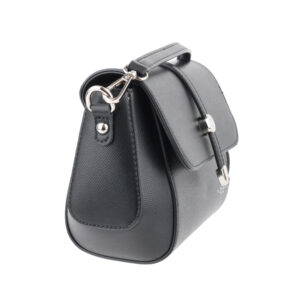 FLORA & CO F8582 sieviešu plecu soma - Image 4