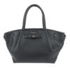 FLORA & CO F8590 sieviešu soma - Image 2