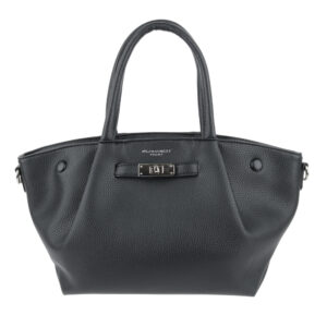 FLORA & CO F8590 sieviešu soma - Image 2