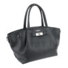 FLORA & CO F8590 sieviešu soma