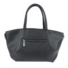 FLORA & CO F8590 sieviešu soma - Image 3