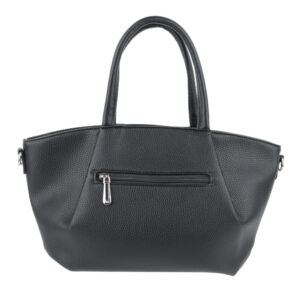 FLORA & CO F8590 sieviešu soma - Image 3