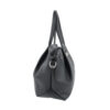 FLORA & CO F8590 sieviešu soma - Image 4