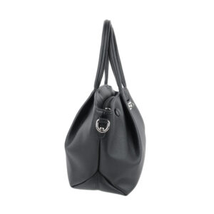 FLORA & CO F8590 sieviešu soma - Image 4