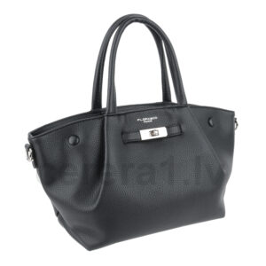 FLORA & CO F8590 sieviešu soma