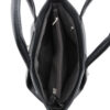 FLORA & CO F8590 sieviešu soma - Image 6