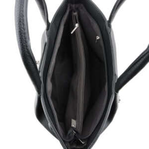 FLORA & CO F8590 sieviešu soma - Image 6