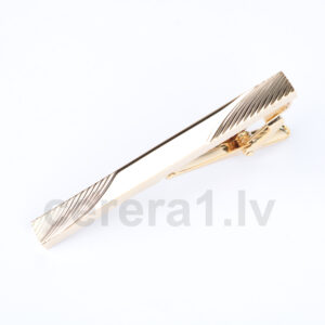 Kaklasaites piespraude KP138