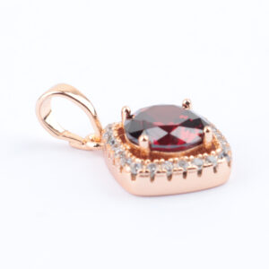Kulons KZ059 - Image 2