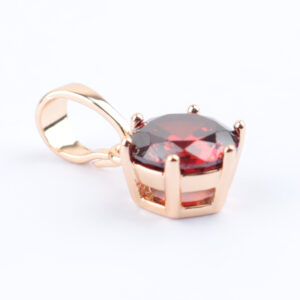 Kulons KZ066 - Image 2