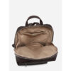 LUIGISANTO BI5842 mugursoma - Image 4