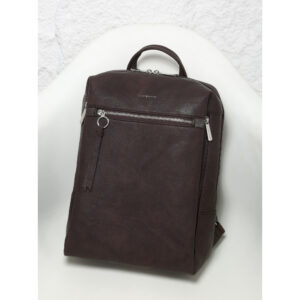 LUIGISANTO BI5842 mugursoma - Image 6