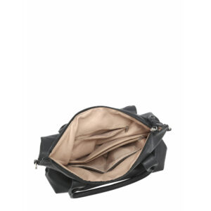 LUIGISANTO V8007-3 sieviešu soma - Image 4