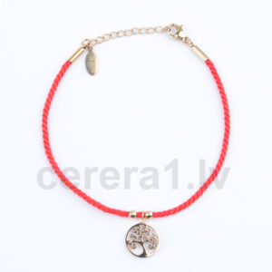 Aproce APZ224