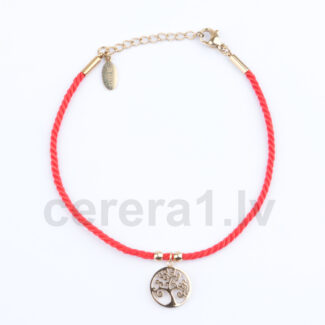 Aproce APZ224