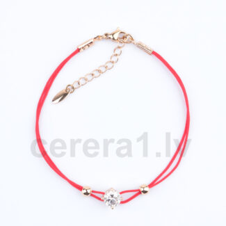 Aproce APZ225