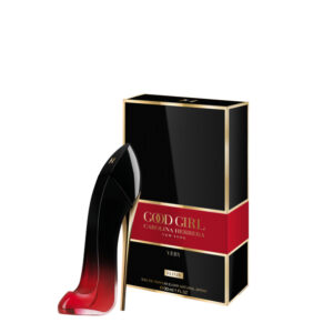 CAROLINA HERRERA VERY GOOD GIRL ELIXIR 30 ml EDP