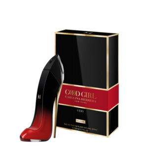 CAROLINA HERRERA VERY GOOD GIRL ELIXIR 50 ml EDP