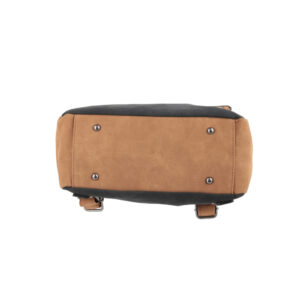 COVERI COLLECTION CC8026-5 mugursoma - Image 7