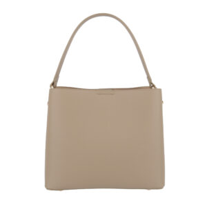 DAVID JONES CM6829H sieviešu soma - Image 3