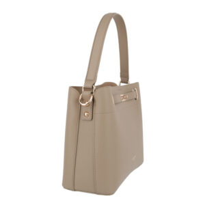 DAVID JONES CM6829H sieviešu soma - Image 4
