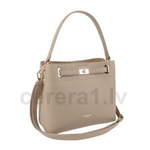 DAVID JONES CM6829H sieviešu soma
