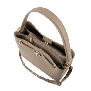 DAVID JONES CM6829H sieviešu soma - Image 6