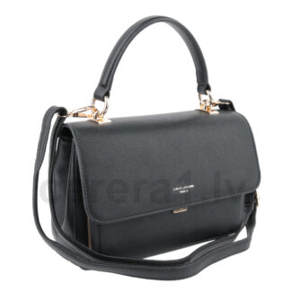 DAVID JONES CM7262F sieviešu soma