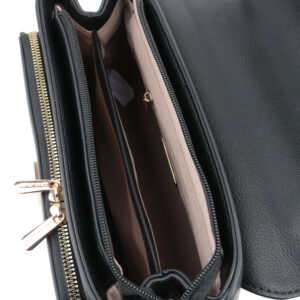 DAVID JONES CM7262F sieviešu soma - Image 6