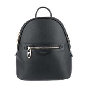 DAVID JONES CM7270H mugursoma - Image 2