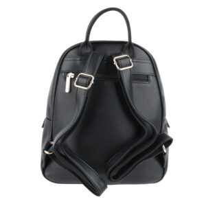 DAVID JONES CM7270H mugursoma - Image 3