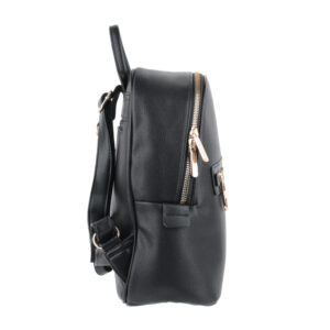 DAVID JONES CM7270H mugursoma - Image 4