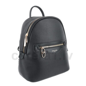 DAVID JONES CM7270H mugursoma