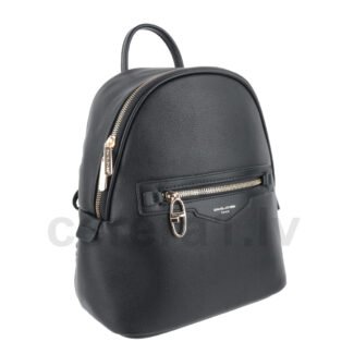 DAVID JONES CM7270H mugursoma