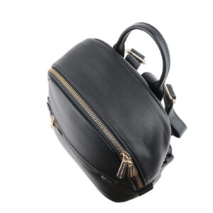 DAVID JONES CM7270H mugursoma - Image 5