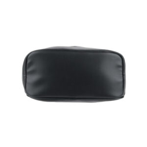 DAVID JONES CM7270H mugursoma - Image 6