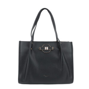 DAVID JONES CM7302 sieviešu soma - Image 2