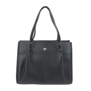 DAVID JONES CM7302 sieviešu soma - Image 3