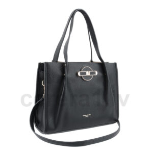 DAVID JONES CM7302 sieviešu soma