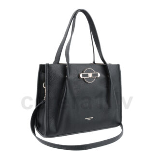 DAVID JONES CM7302 sieviešu soma