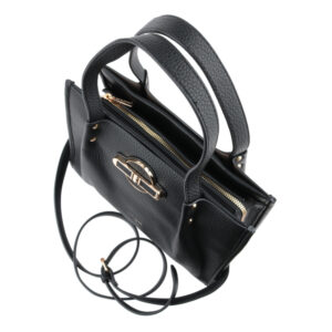 DAVID JONES CM7302 sieviešu soma - Image 5